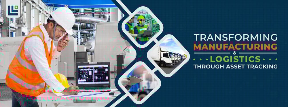 How Logistics Companies are Overcoming Challenges