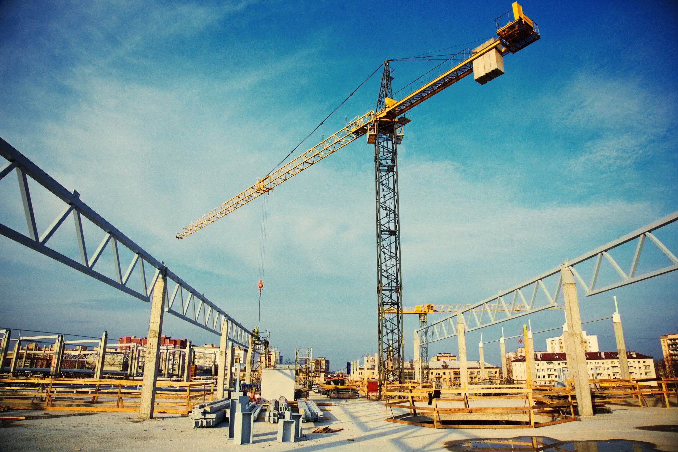 Construction-site-linklabs