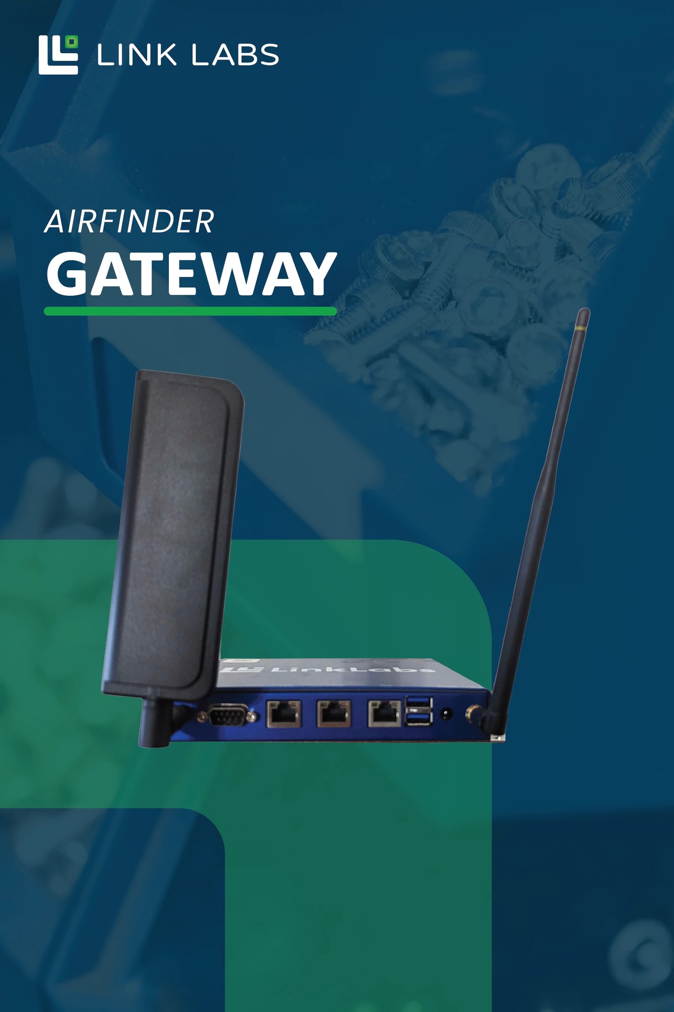 Gateway