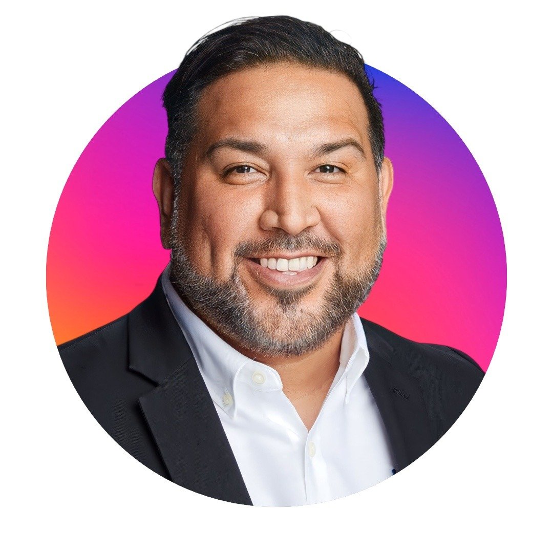 Joseph Soliz