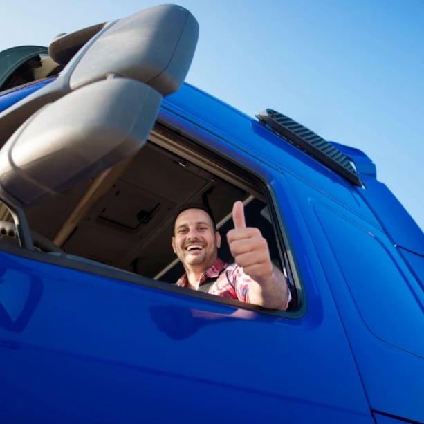 Telematics