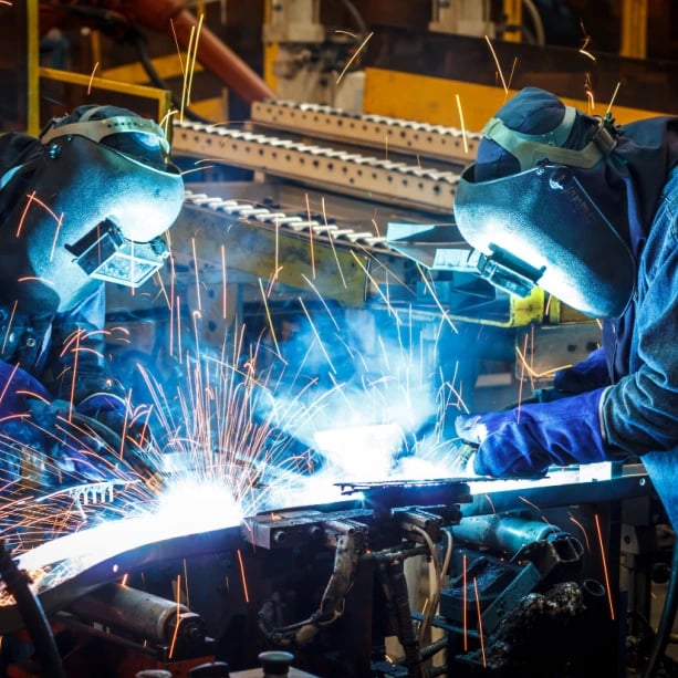 Tool tracking