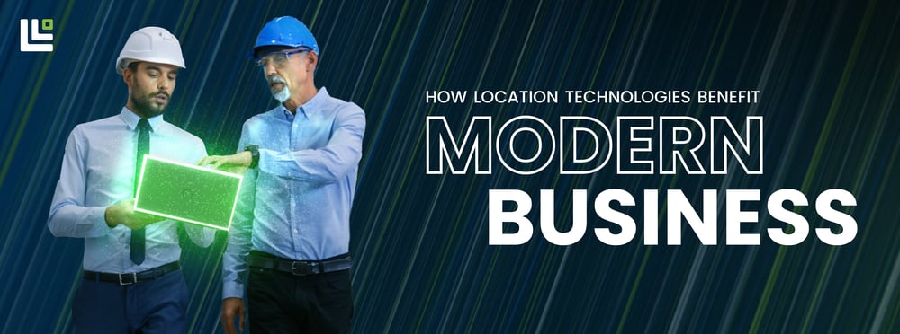 Why Barcode Asset Tracking Doesn't Solve Your Manufacturing Problems 