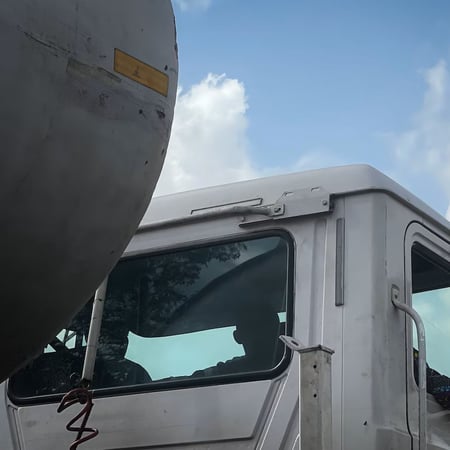 tanker 01