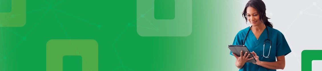 use-cases-and-other-opportunities