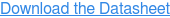 Download the Datasheet