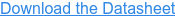 Download the Datasheet