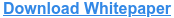 Download Whitepaper