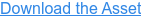 Download the Asset