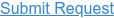 Submit Request