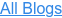 All Blogs
