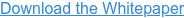 Download the Whitepaper