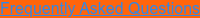 Frequently Asked Questions