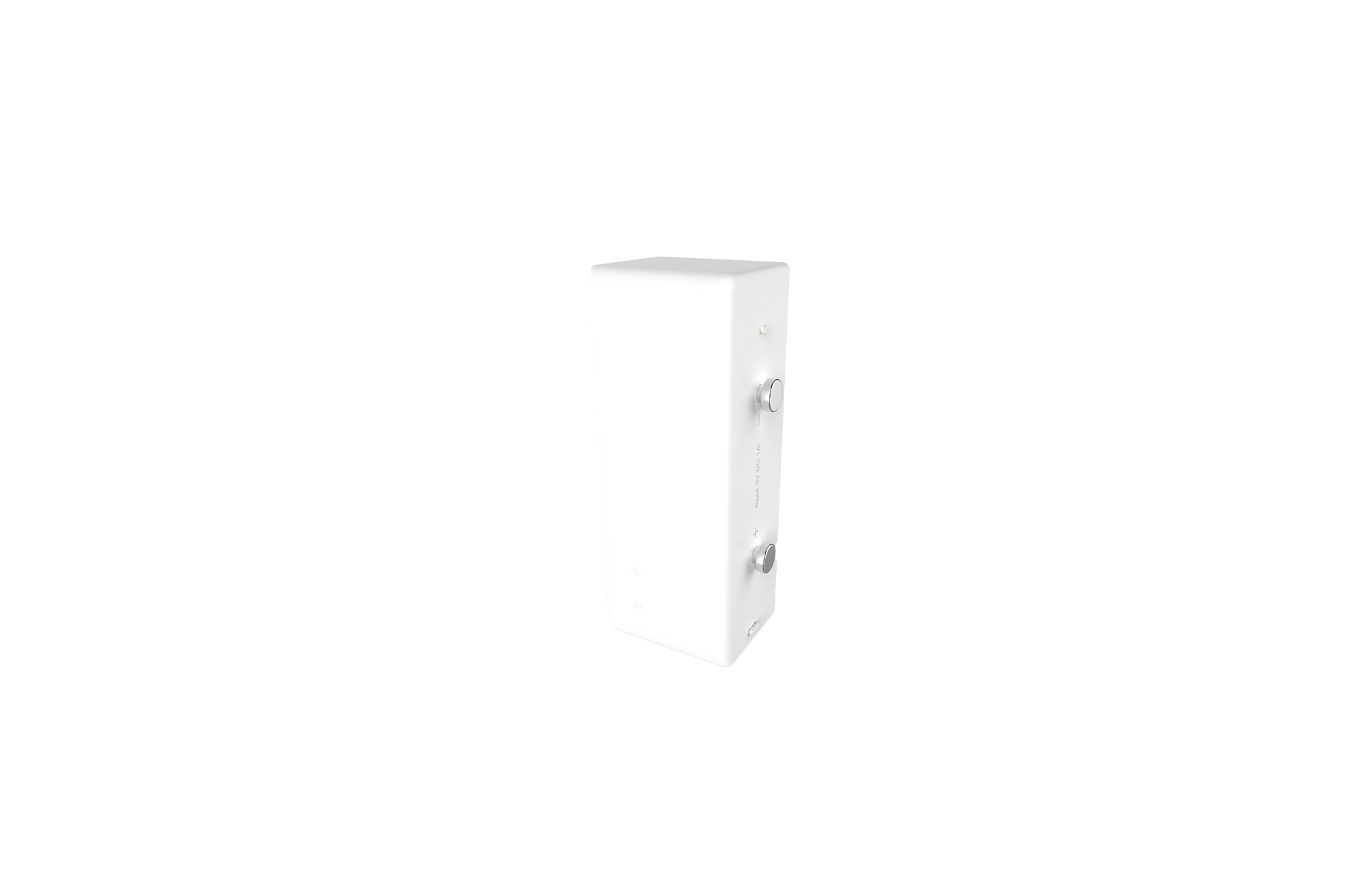 access point
