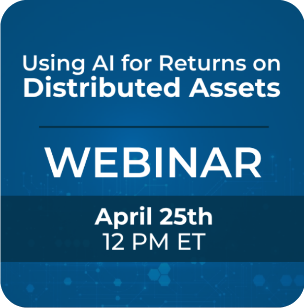 ai webinar thumbnail