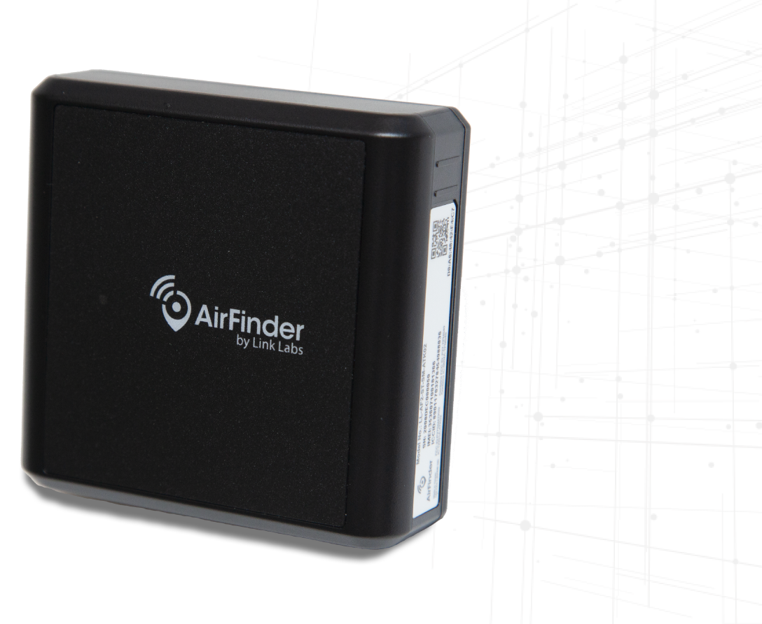 airfinder-supertag-6 airfinder-supertag-6