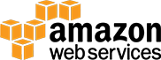 Amazon_Web_Services-logo-2 Amazon_Web_Services-logo-2