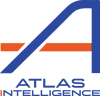 Atlas Intelligence Logo CLR