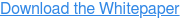 Download the Whitepaper
