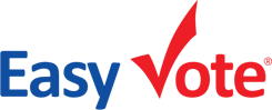 easyvote-logo-1