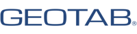 Geotab_logo_new-1