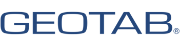 Geotab_logo_new-2