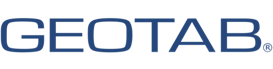 Geotab_logo_new