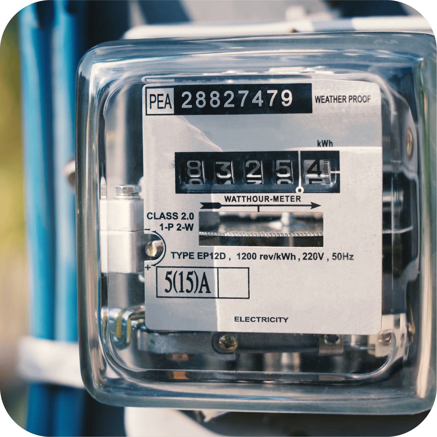 Prevent the loss of equipment in warehouses with supply chain management software