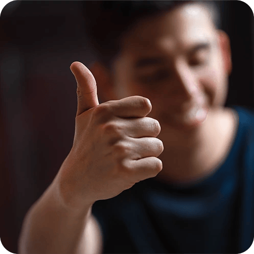 Link Labs company benefits