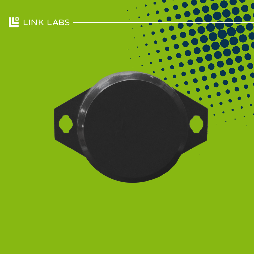 Link Labs E9