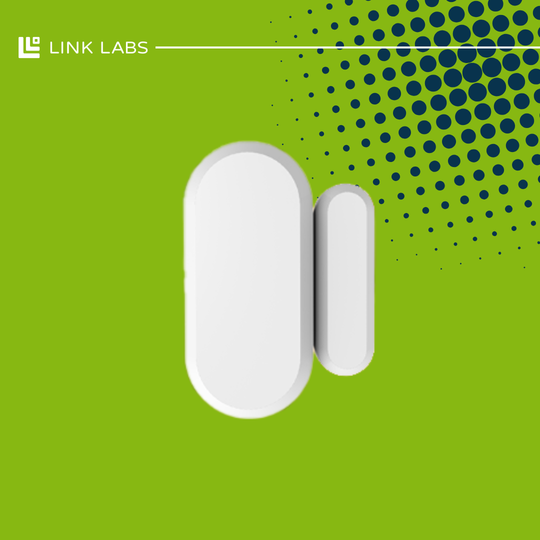 Link Labs Open Close
