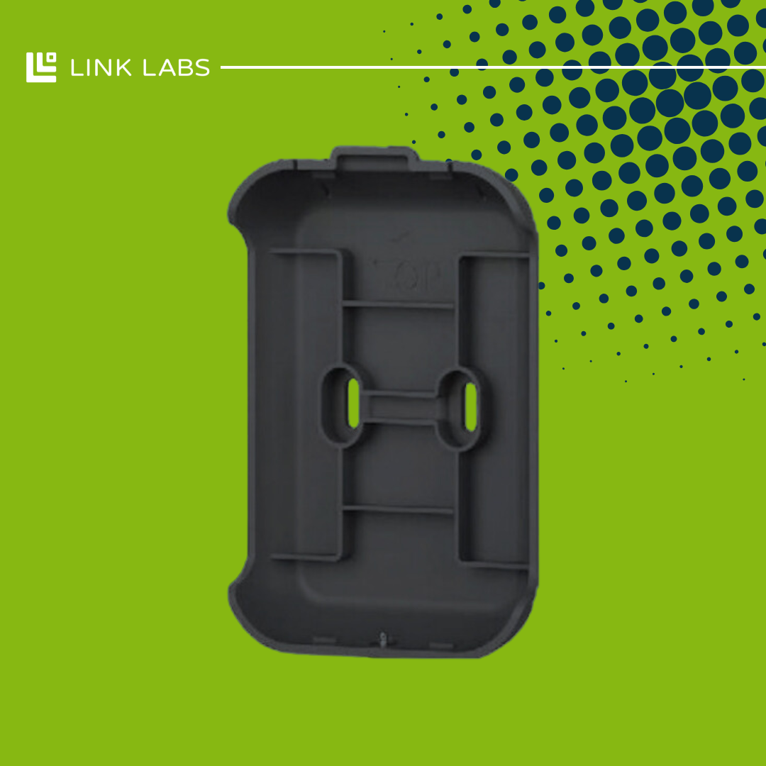 Link Labs Plus Bracket