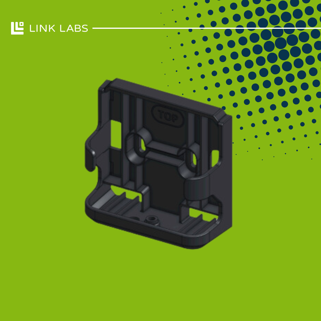 Link Labs Pro Bracket
