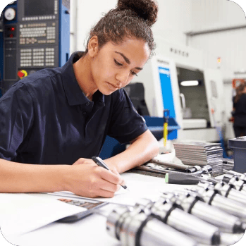 RTLS solutions prevent lost equipment