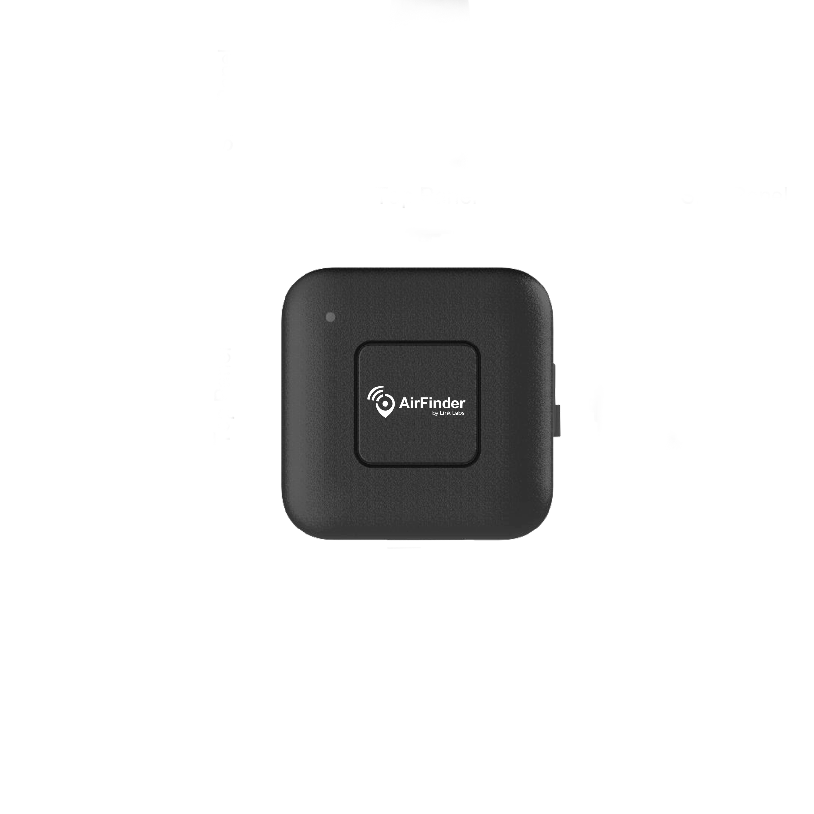 Rechargeable Supertag