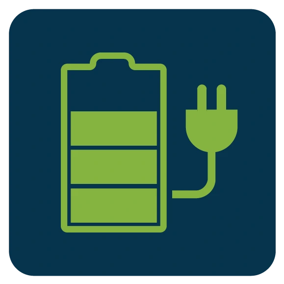 rechargeable-supertag