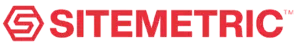 sitemetric