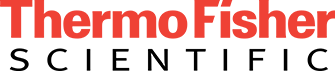 Thermo_Fisher_Scientific_logo-4