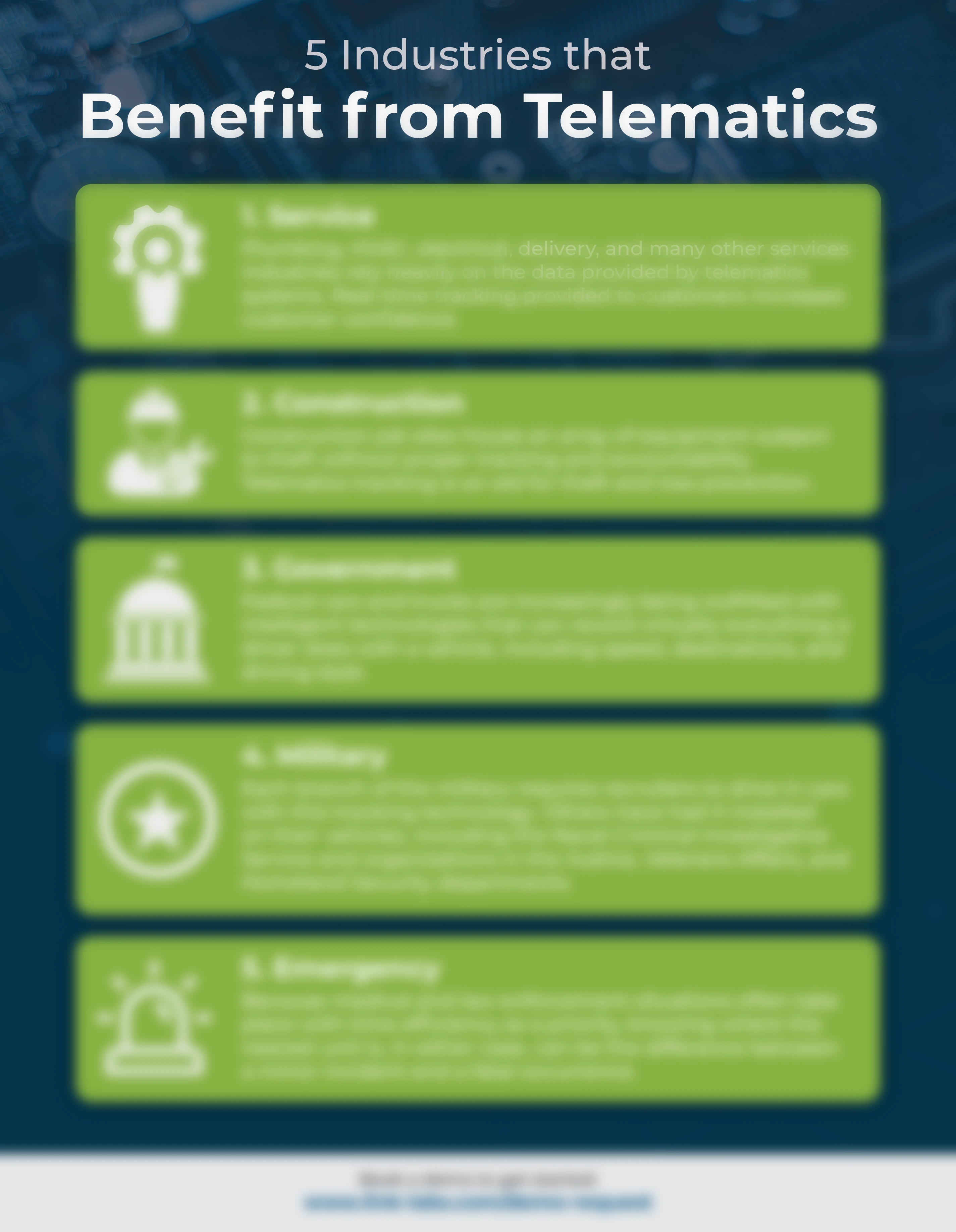 Benefit-from-Telematics-blurring