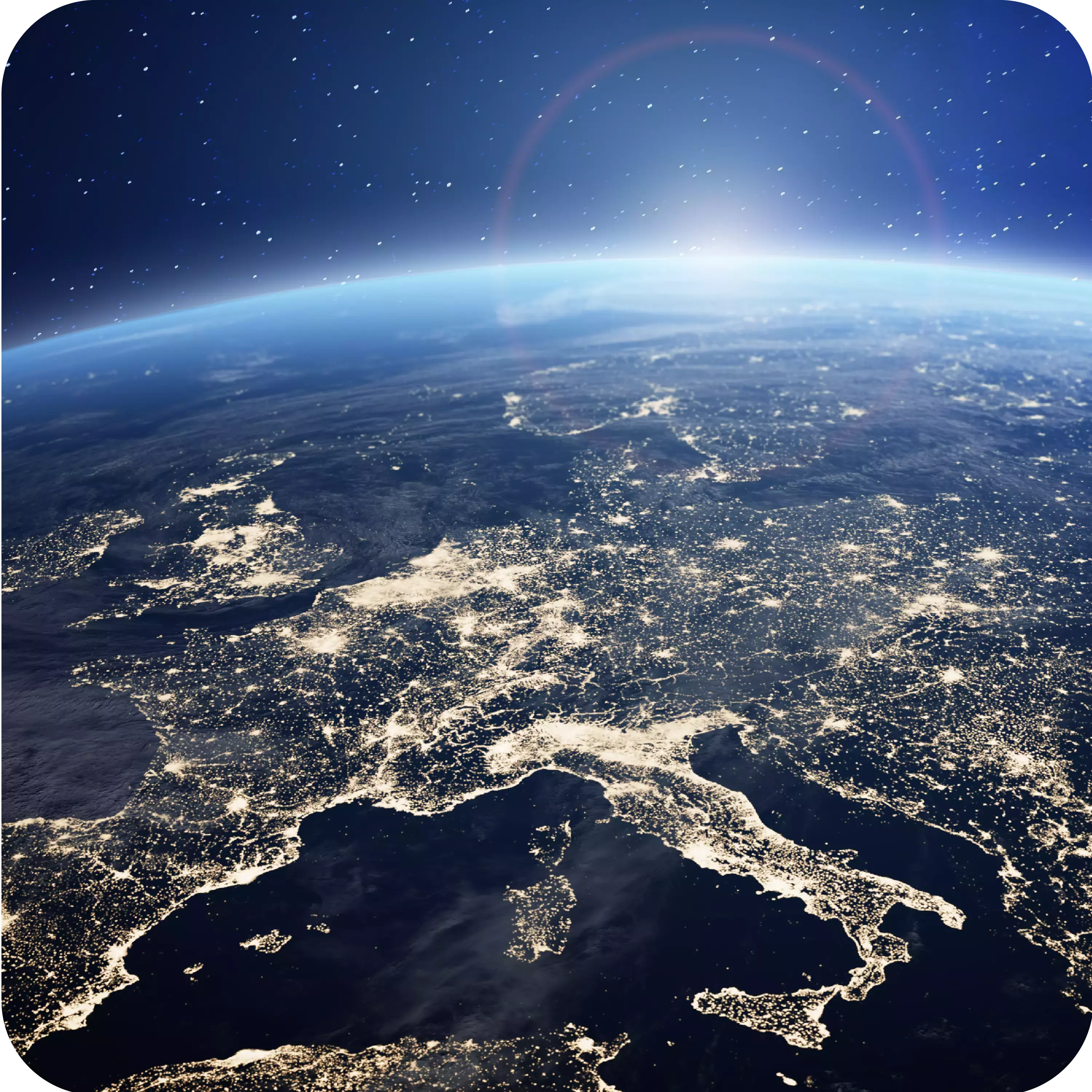 how-link-labs-is-changing-the-world-thumbnail