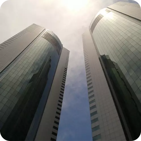What can AirFinder do for rental companies?
