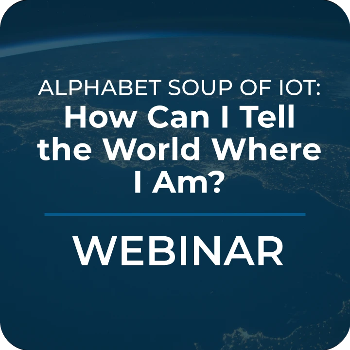 thumbnail-webinar-alphabet-soup